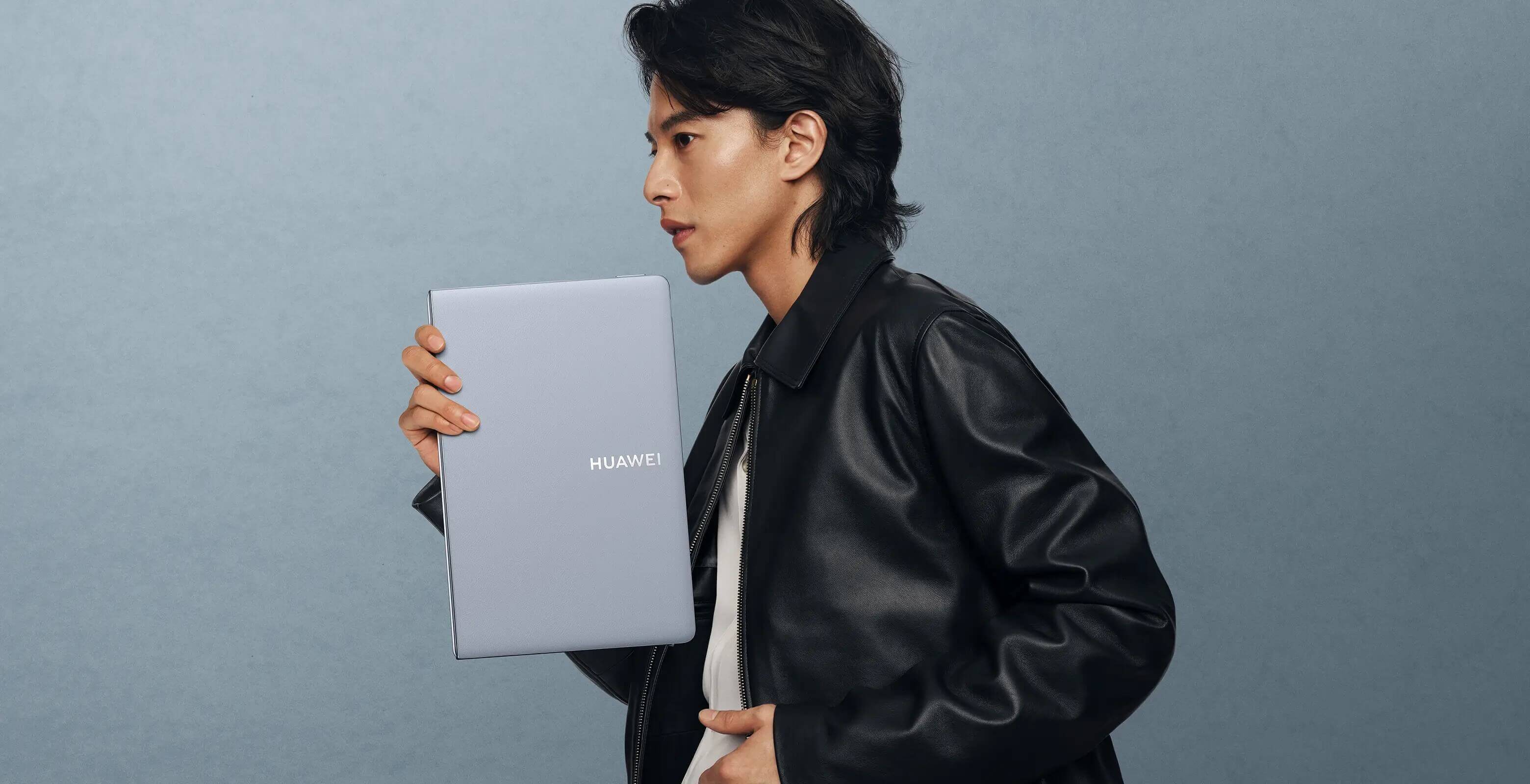 Huawei MateBook Fold Huawei MateBook Fold