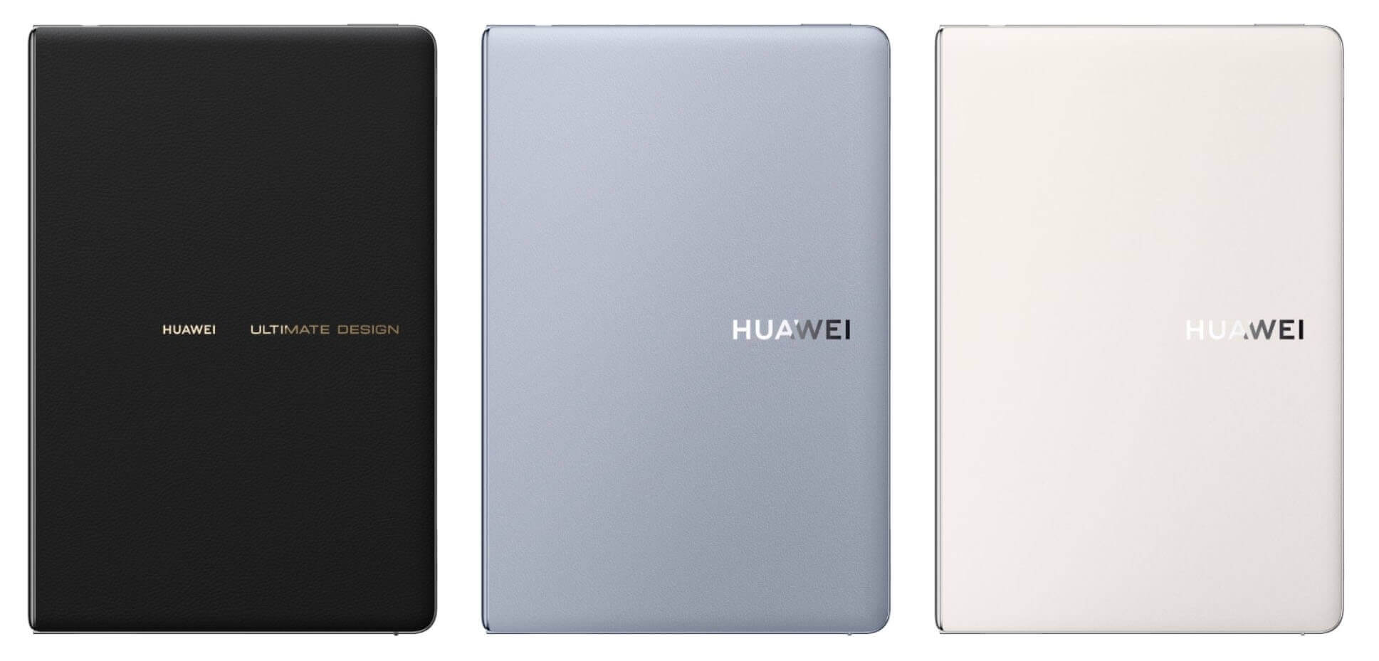 Huawei MateBook Fold Huawei MateBook Fold