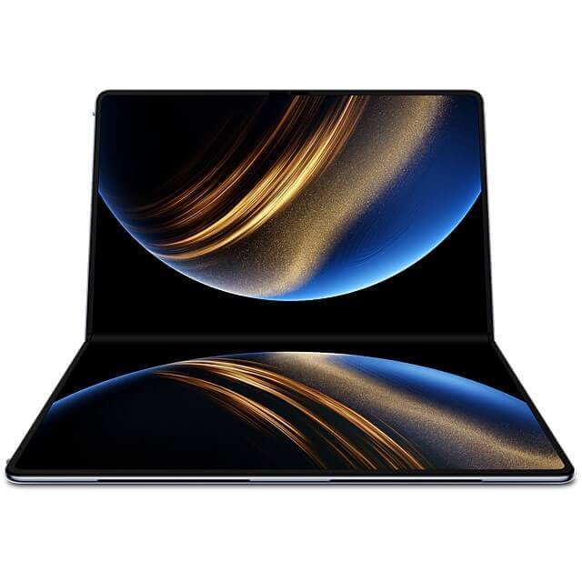 Huawei MateBook Fold Huawei MateBook Fold