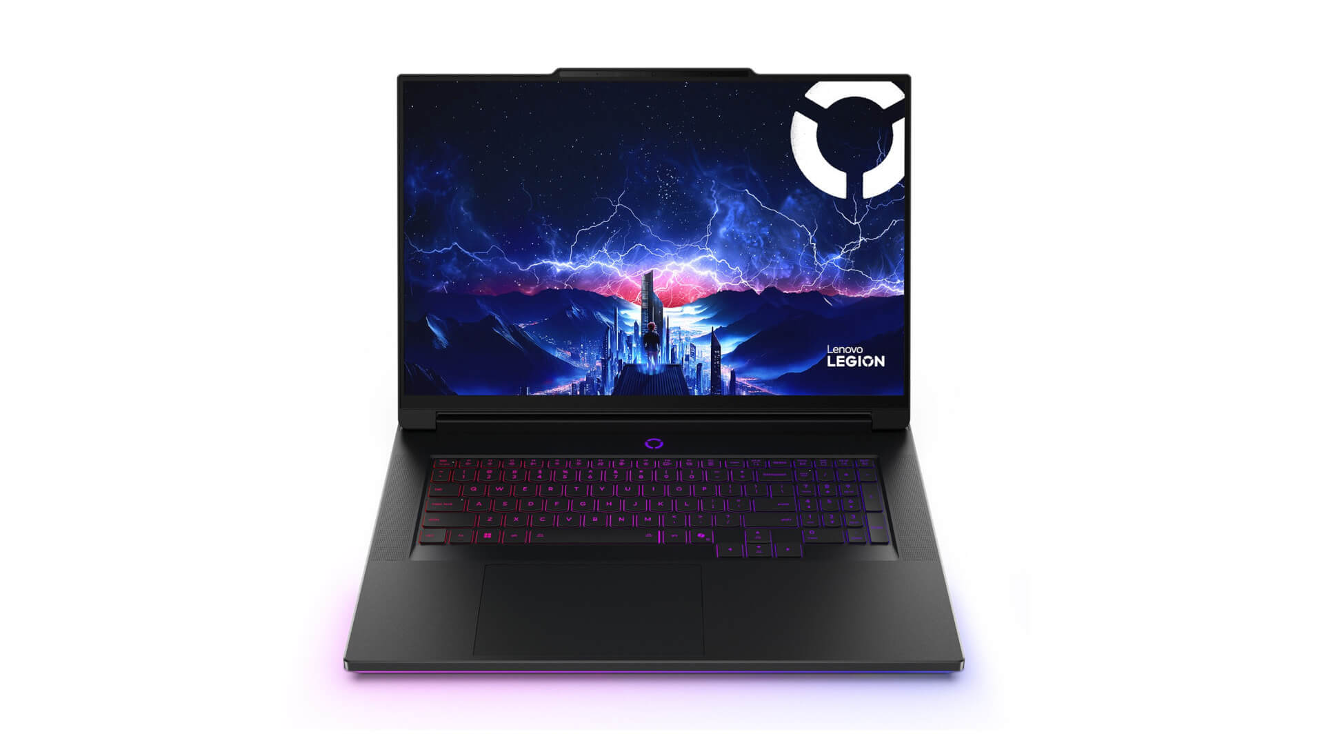 Lenovo Legion 9i