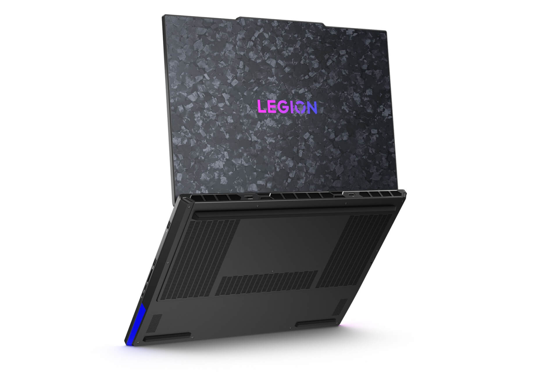 Lenovo Legion 9i Lenovo Legion 9i