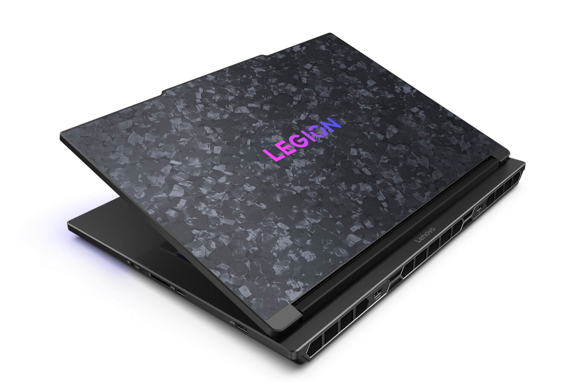 Lenovo Legion 9i Lenovo Legion 9i