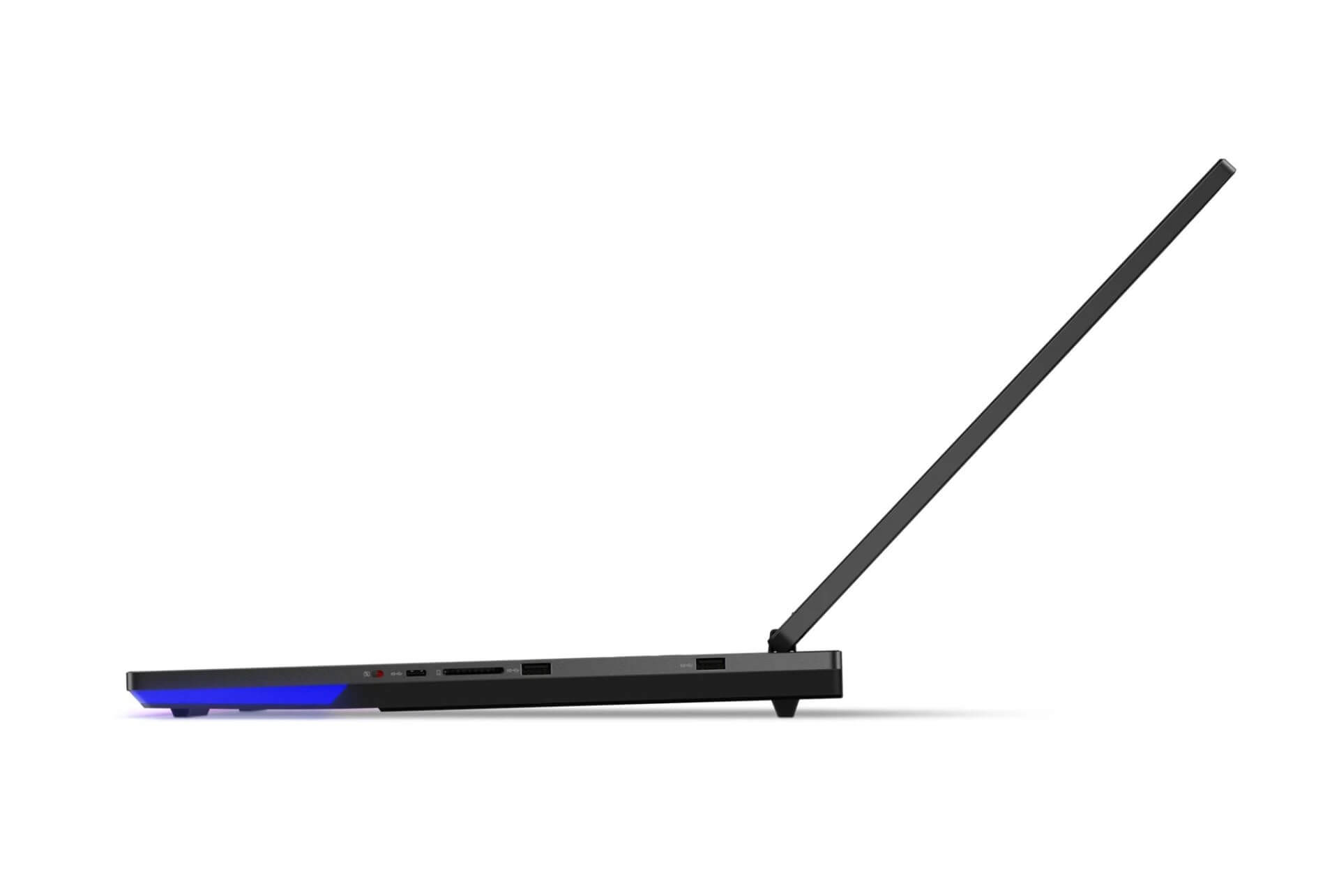 Lenovo Legion 9i Lenovo Legion 9i