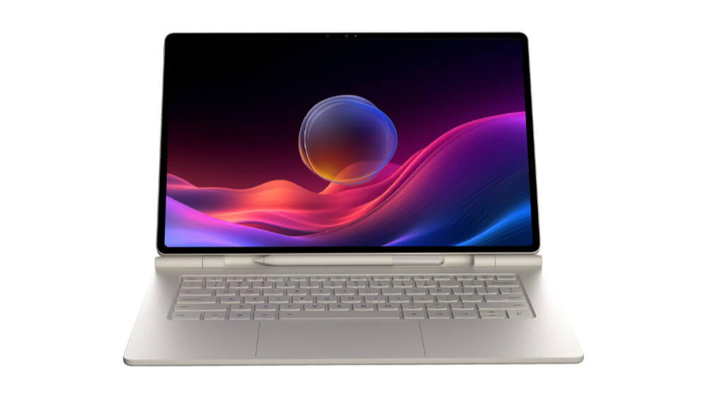Lenovo Yoga Pad Pro 14.5 Lenovo Yoga Pad Pro 14.5