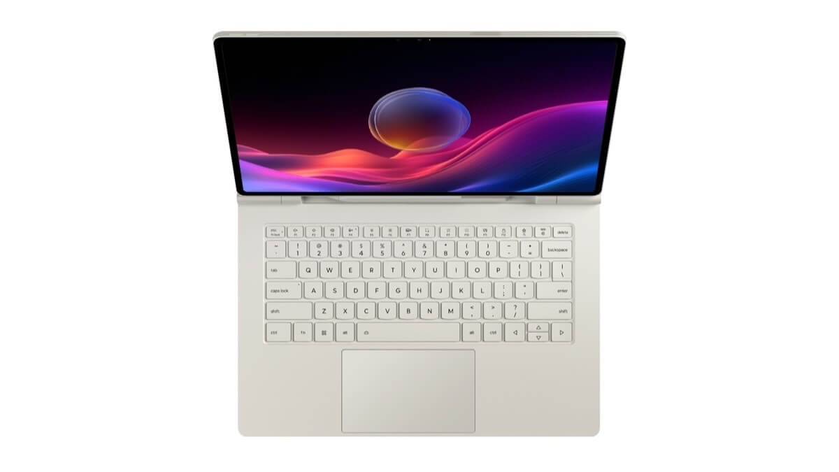 Lenovo Yoga Pad Pro 14.5 Lenovo Yoga Pad Pro 14.5