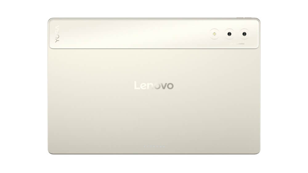 Lenovo Yoga Pad Pro 14.5 Lenovo Yoga Pad Pro 14.5