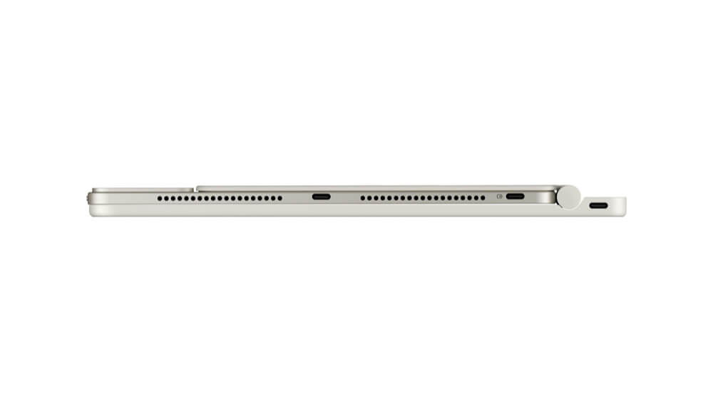 Lenovo Yoga Pad Pro 14.5 Lenovo Yoga Pad Pro 14.5