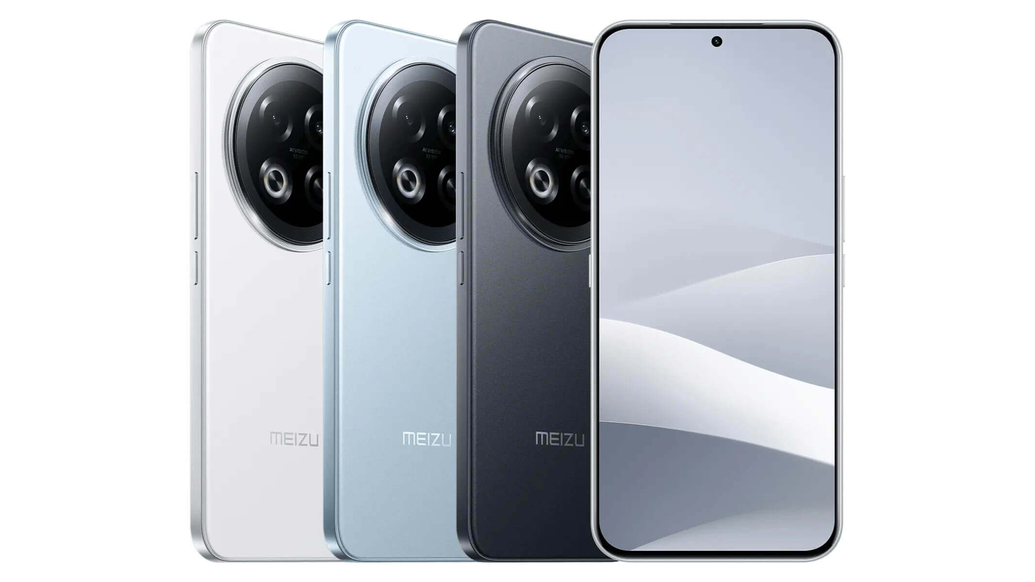 Meizu Note 16 Pro Meizu Note 16 Pro