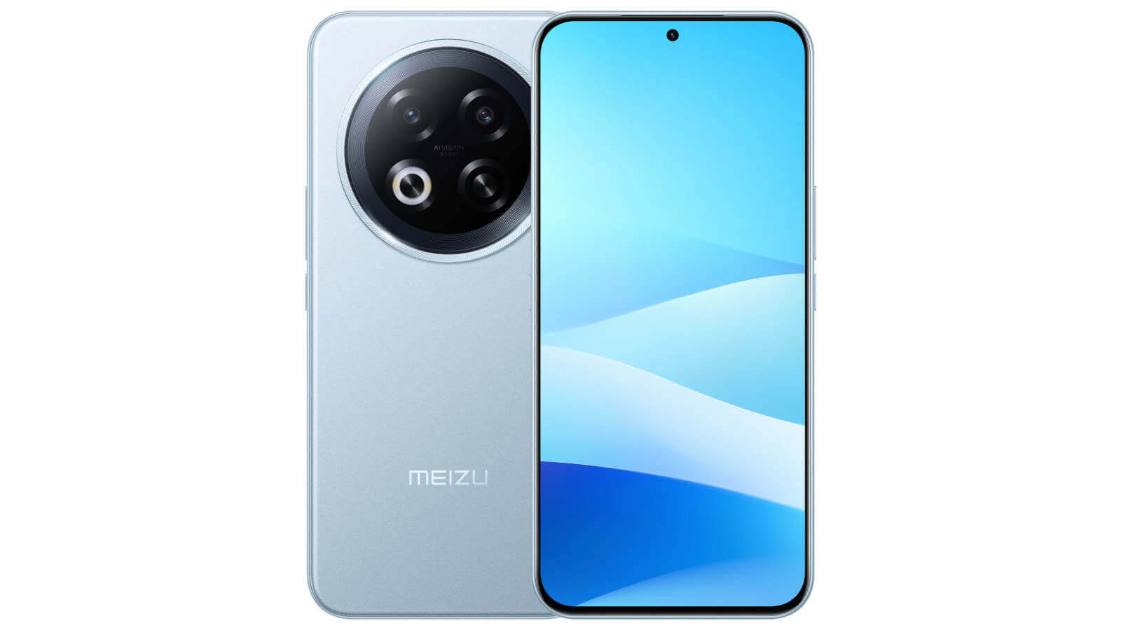 Meizu Note 16 Pro Meizu Note 16 Pro
