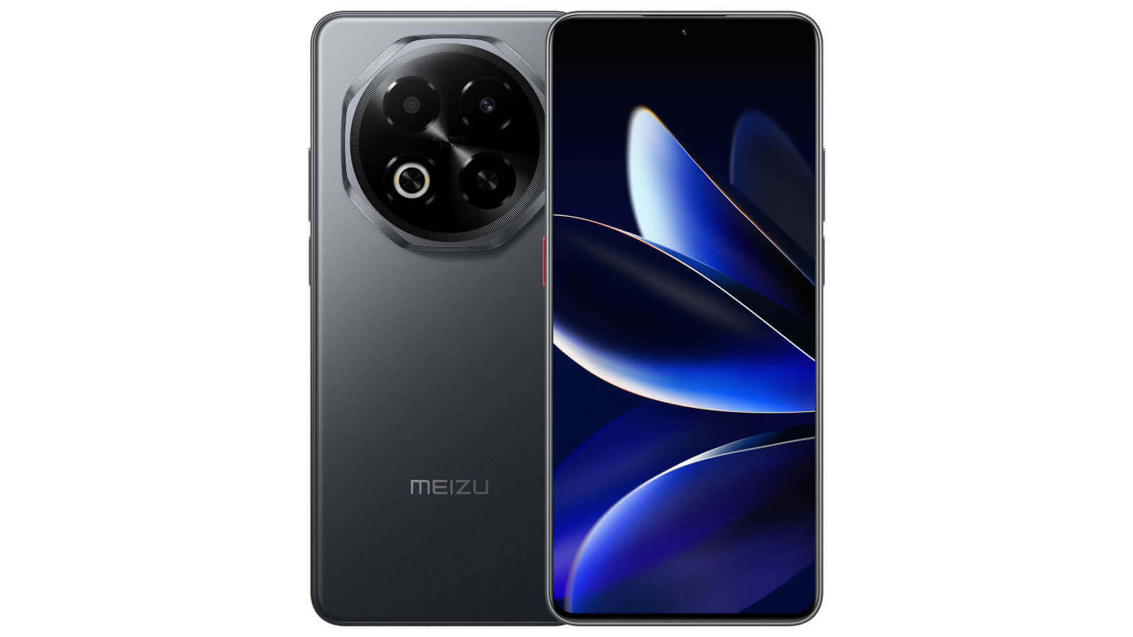 Meizu Note 16 Meizu Note 16