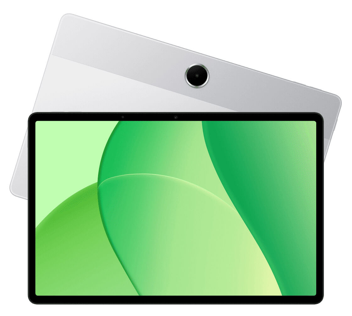 OPPO Pad SE OPPO Pad SE