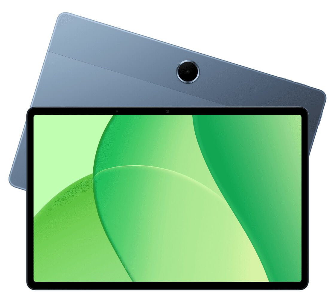 OPPO Pad SE OPPO Pad SE