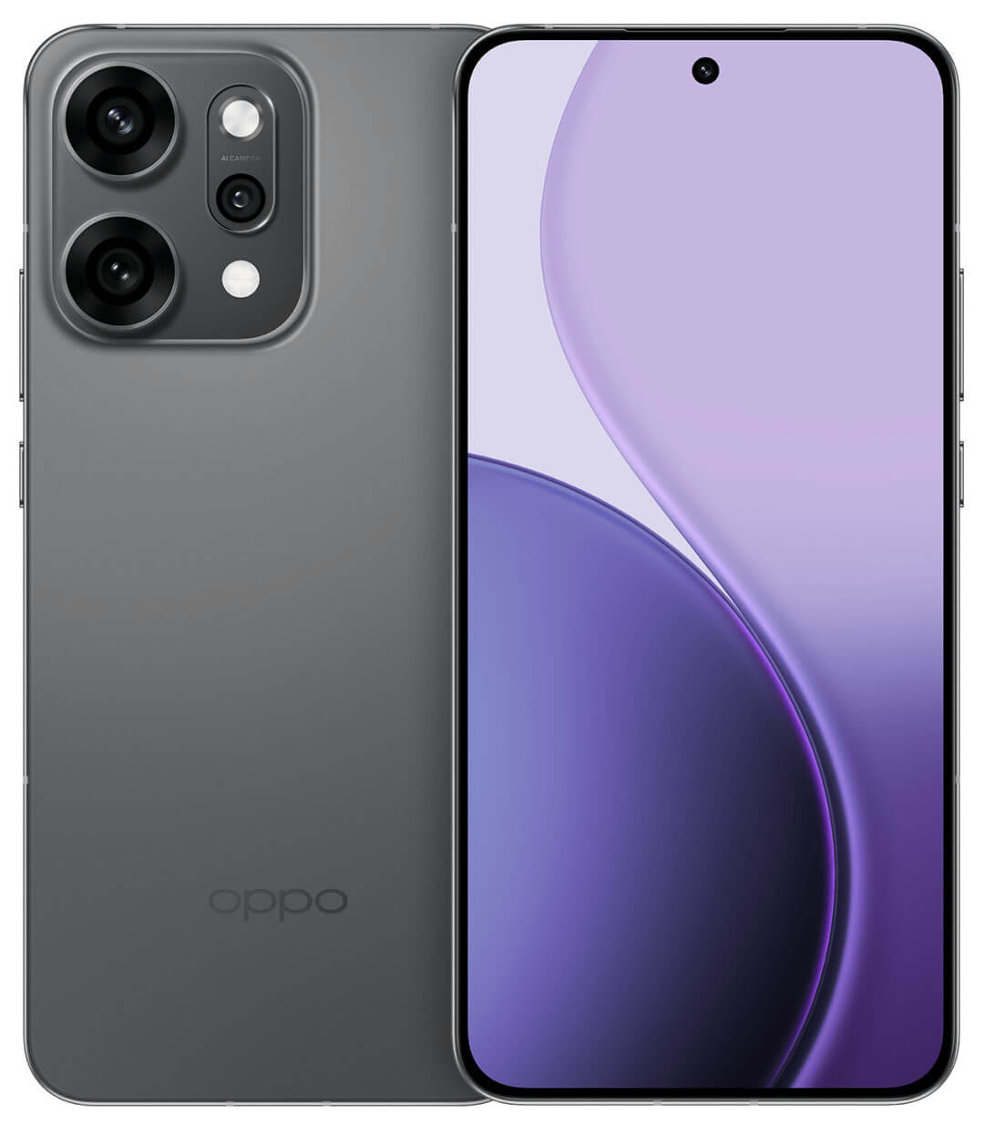 OPPO Reno 14 Pro