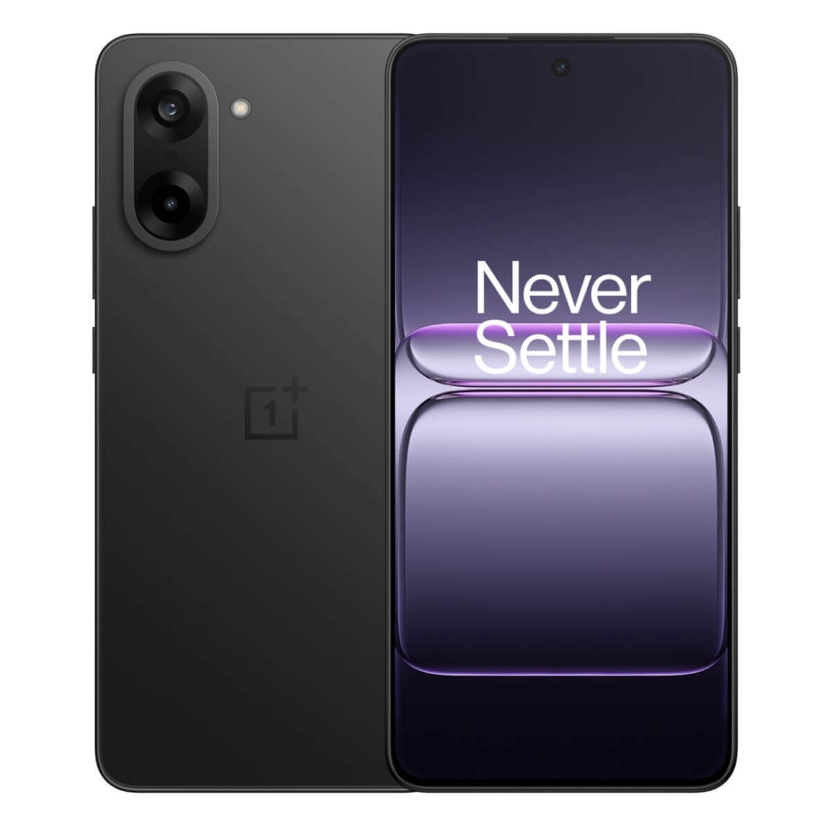 OnePlus Ace 5 Racing