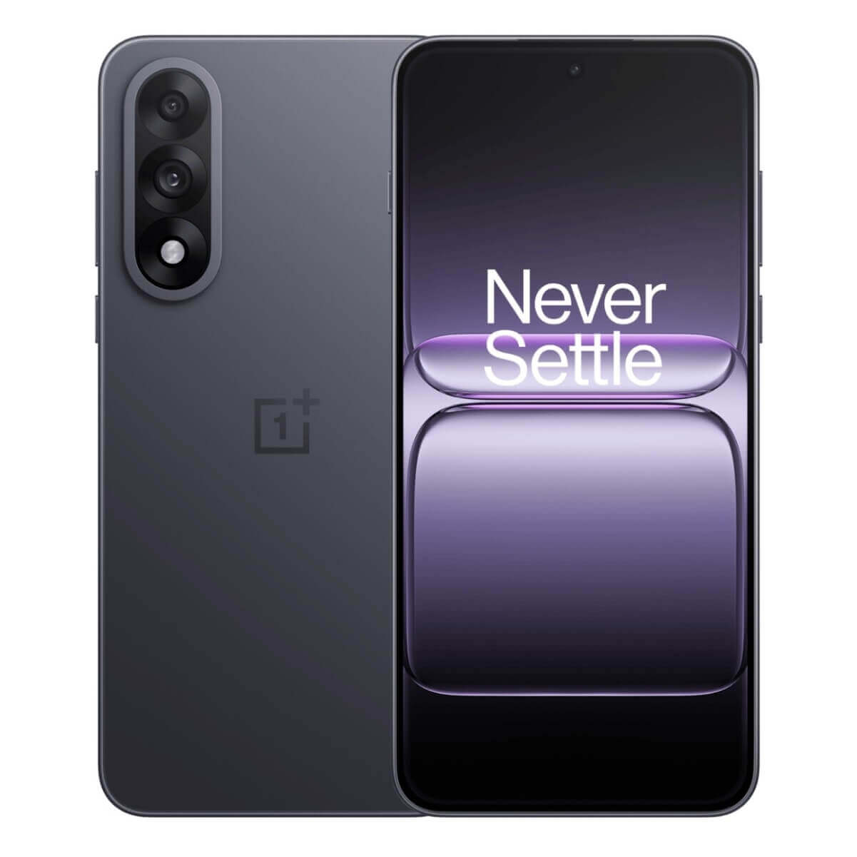 OnePlus Ace 5 Ultra
