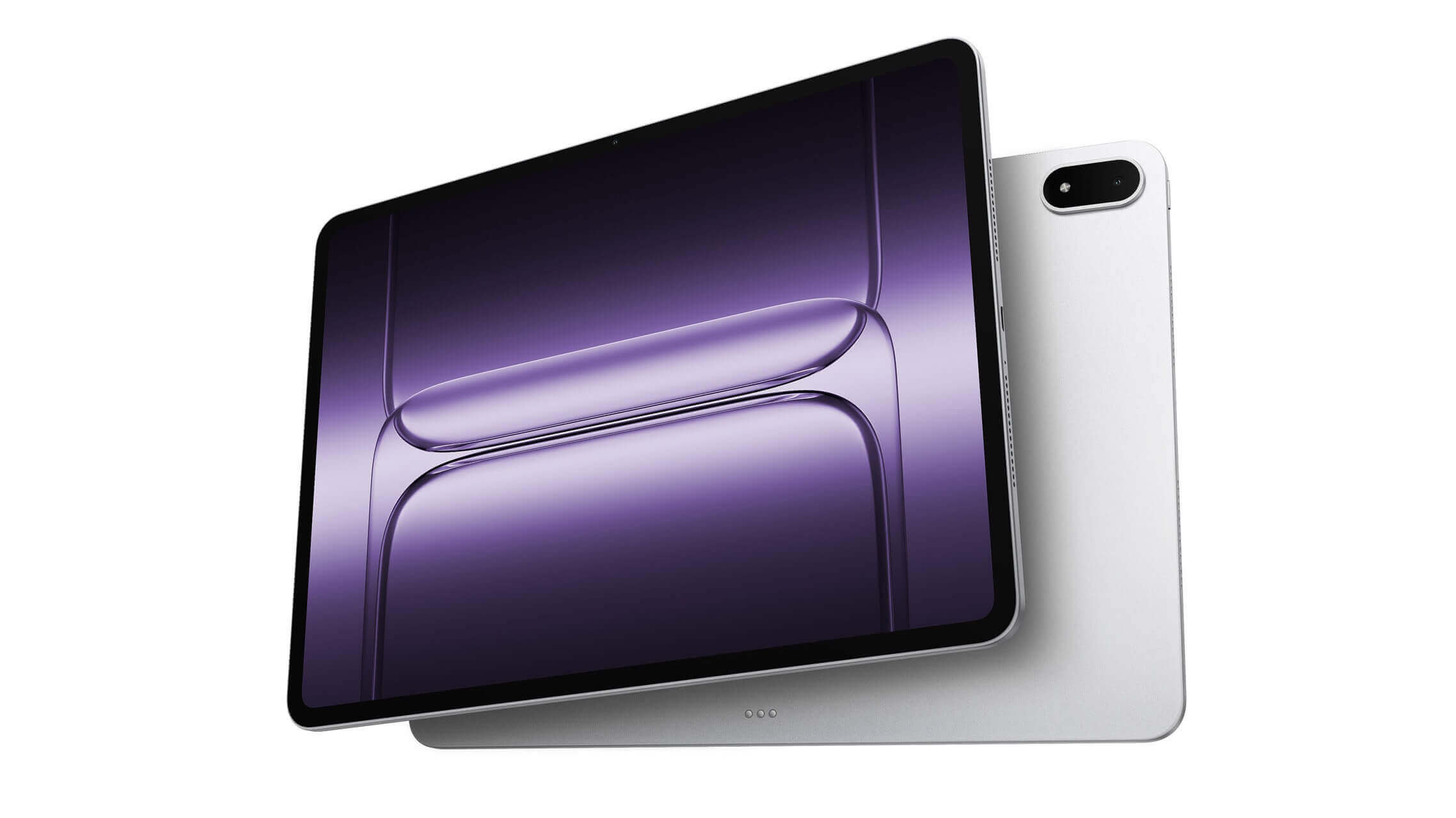 Представлен OnePlus Pad 2 Pro – флагманский планшет на Snapdragon 8 Elite