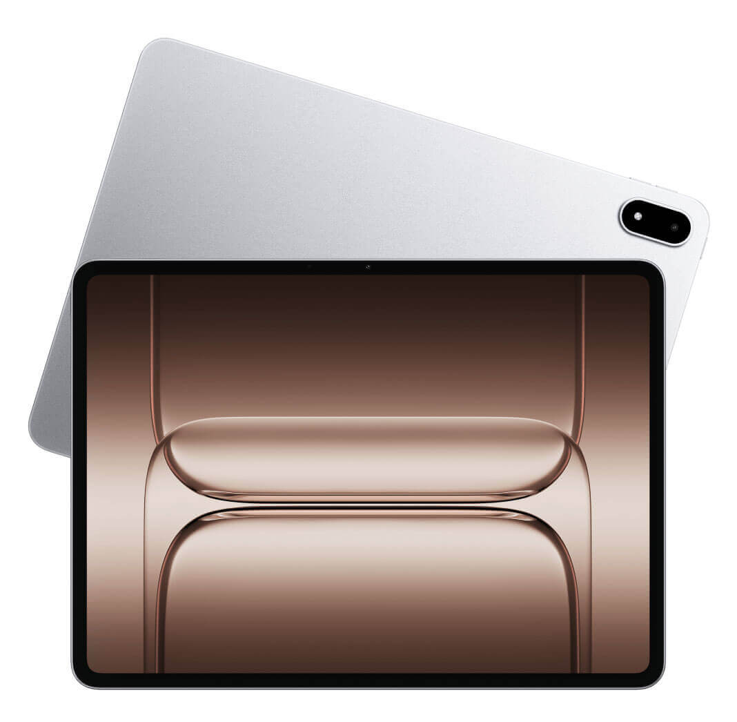 OnePlus Pad 2 Pro OnePlus Pad 2 Pro
