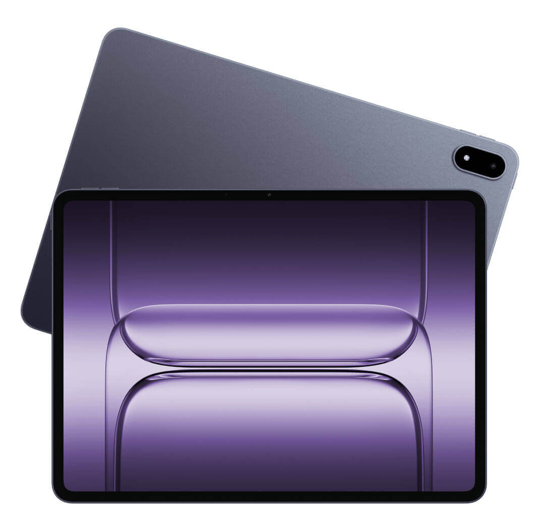 OnePlus Pad 2 Pro OnePlus Pad 2 Pro