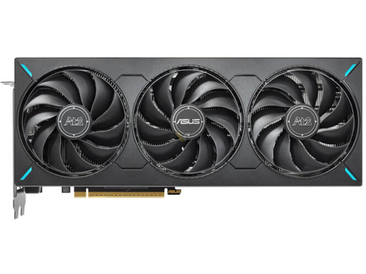 Radeon RX 9070 GRE Radeon RX 9070 GRE