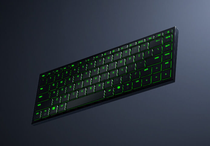Razer Joro Razer Joro