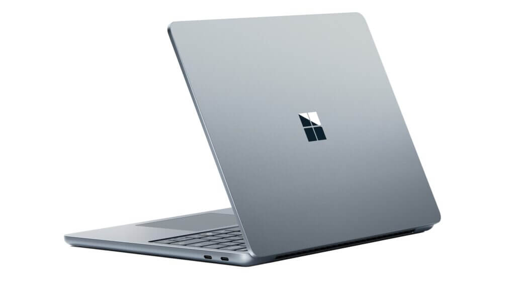 Surface Laptop Surface Laptop