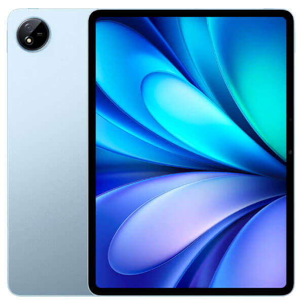 Vivo Pad 5