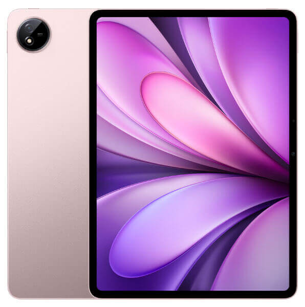 Vivo Pad 5