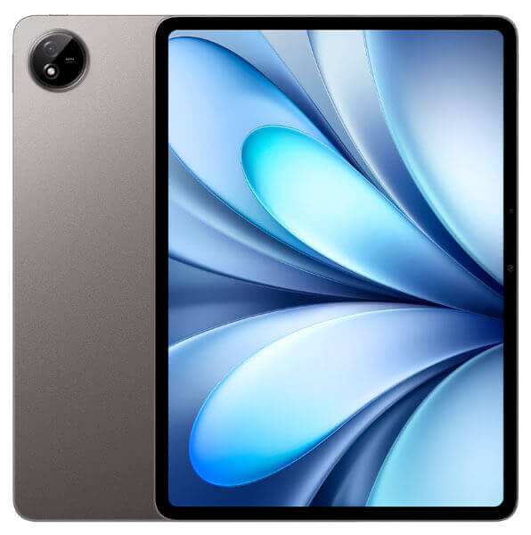Vivo Pad 5