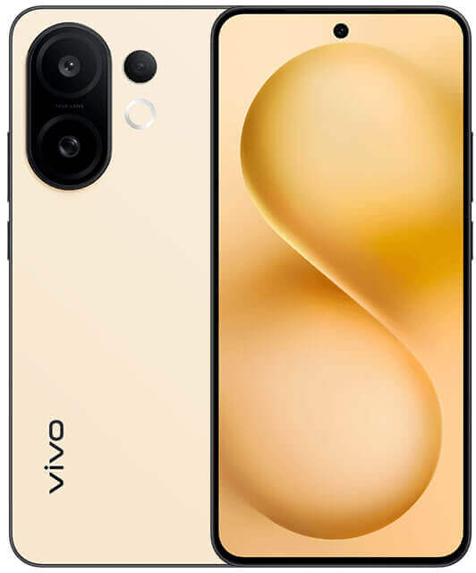 Vivo S30 Vivo S30