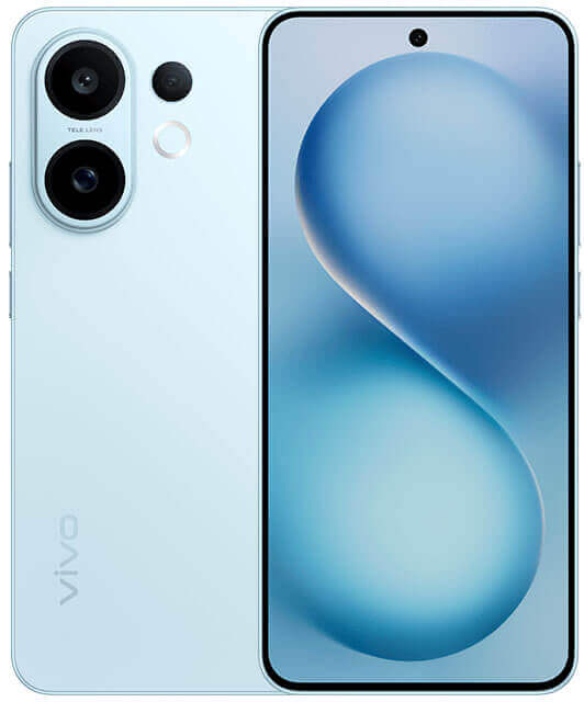 Vivo S30 Vivo S30