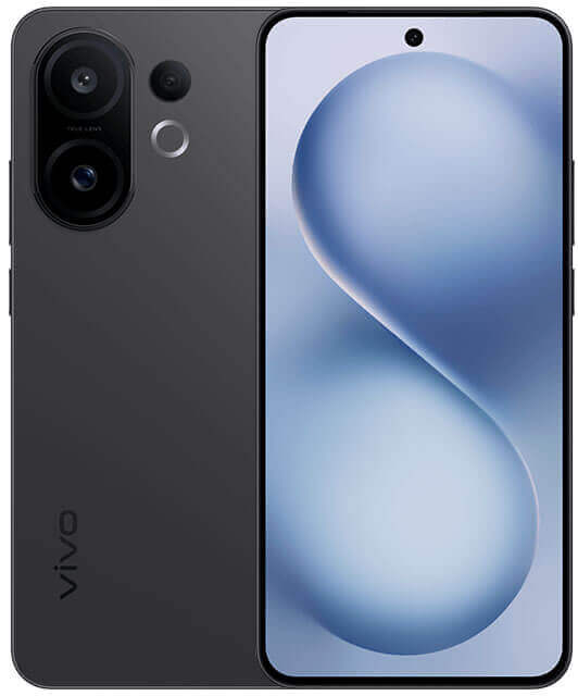 Vivo S30 Vivo S30