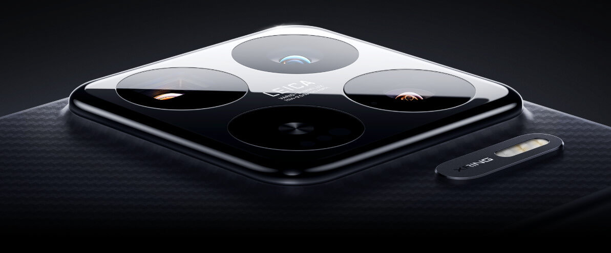 Xiaomi 15S Pro Xiaomi 15S Pro