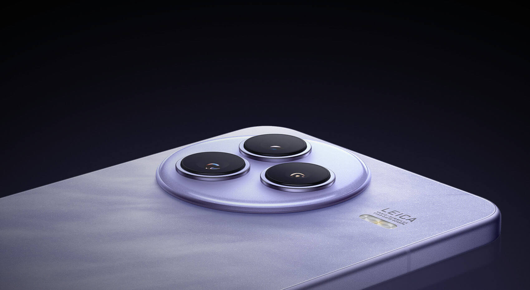Xiaomi Civi 5 Pro
