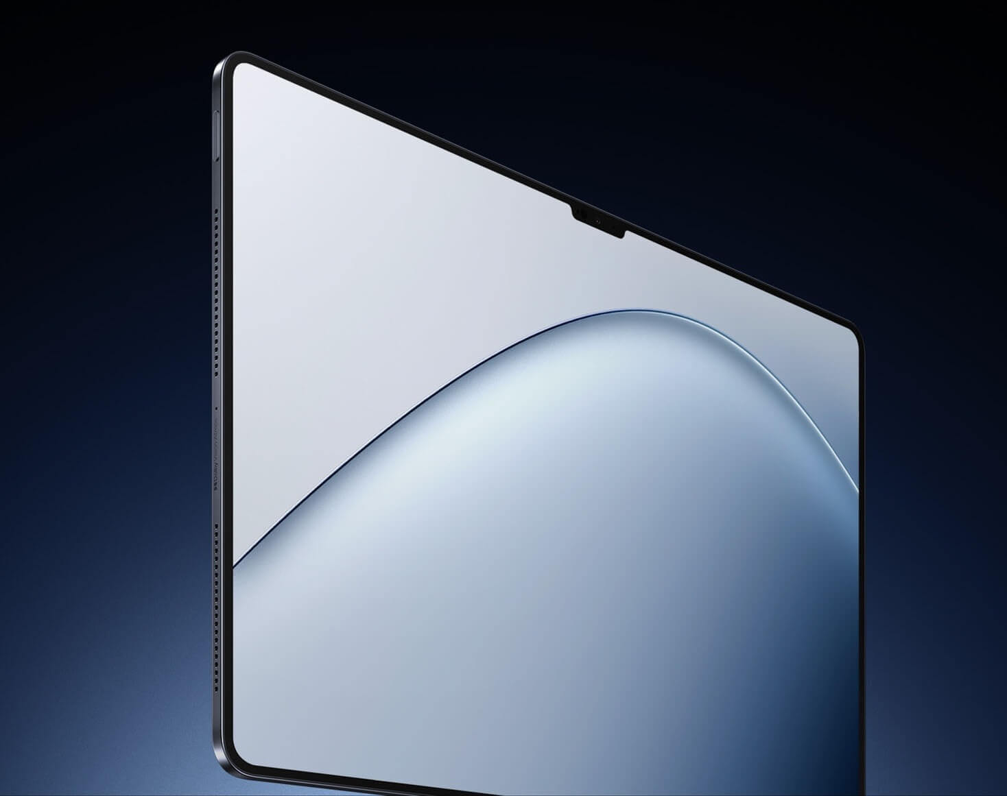 Представлен Xiaomi Pad 7 Ultra – премиальный планшет на базе XRING O1