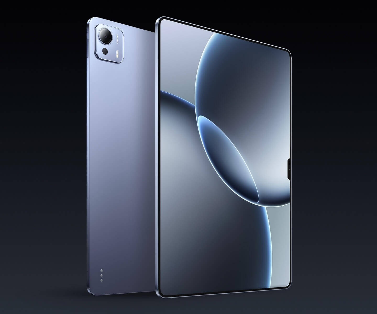 Xiaomi Pad 7 Ultra Xiaomi Pad 7 Ultra