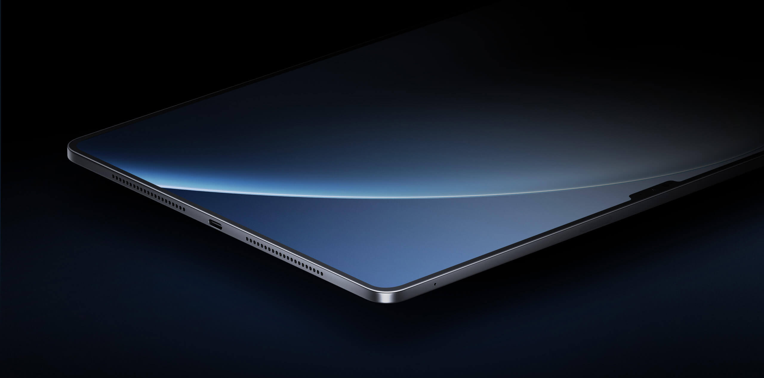 Xiaomi Pad 7 Ultra Xiaomi Pad 7 Ultra