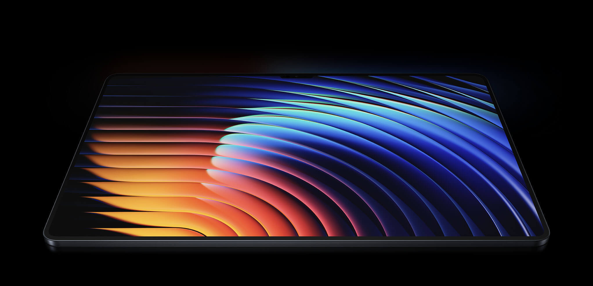 Xiaomi Pad 7 Ultra Xiaomi Pad 7 Ultra