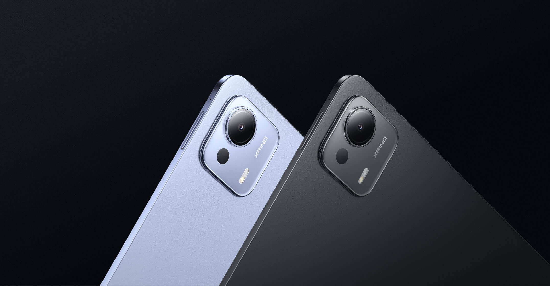 Xiaomi Pad 7 Ultra Xiaomi Pad 7 Ultra