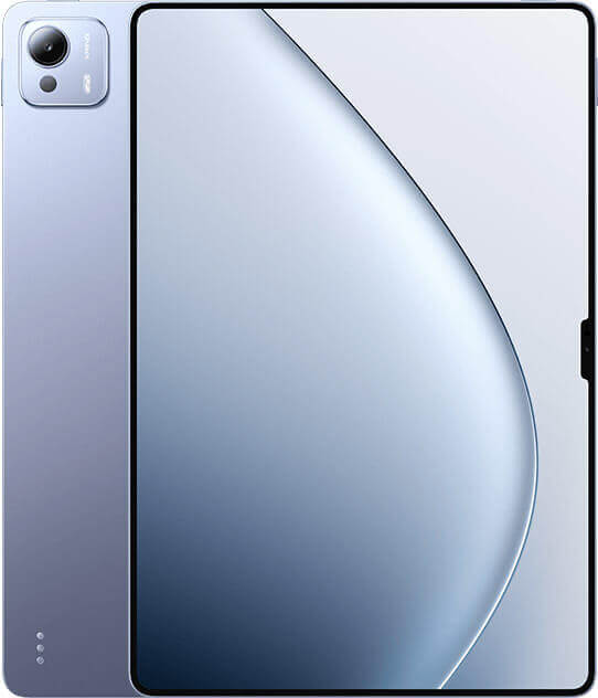 Xiaomi Pad 7 Ultra Xiaomi Pad 7 Ultra