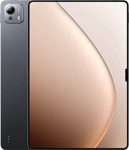 Xiaomi Pad 7 Ultra Xiaomi Pad 7 Ultra