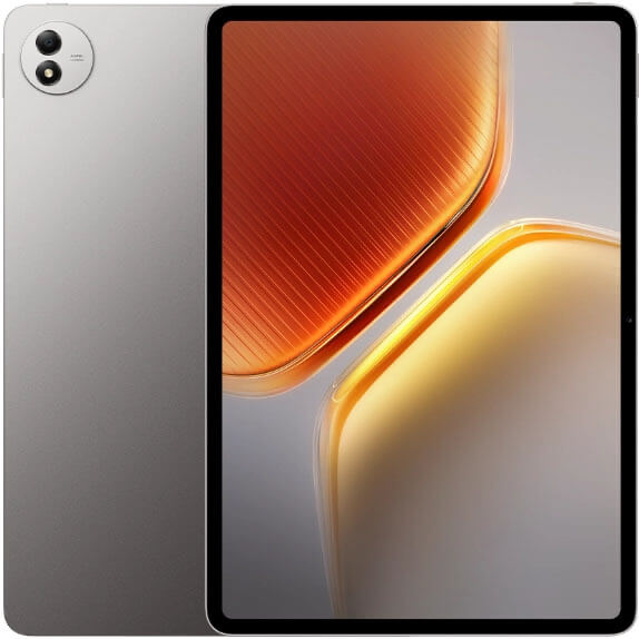 iQOO Pad 5 Pro iQOO Pad 5 Pro