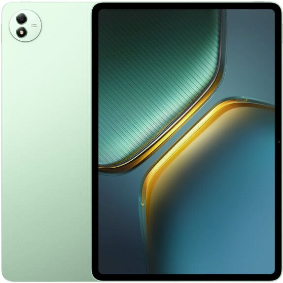 iQOO Pad 5 Pro iQOO Pad 5 Pro
