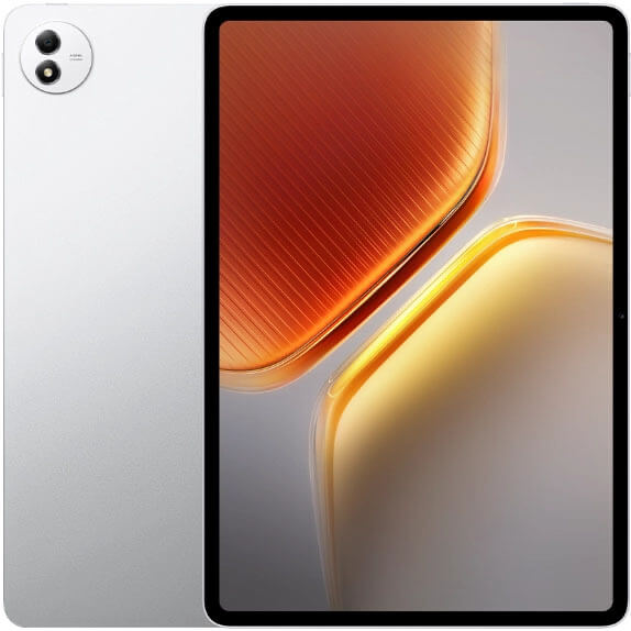 iQOO Pad 5 Pro iQOO Pad 5 Pro
