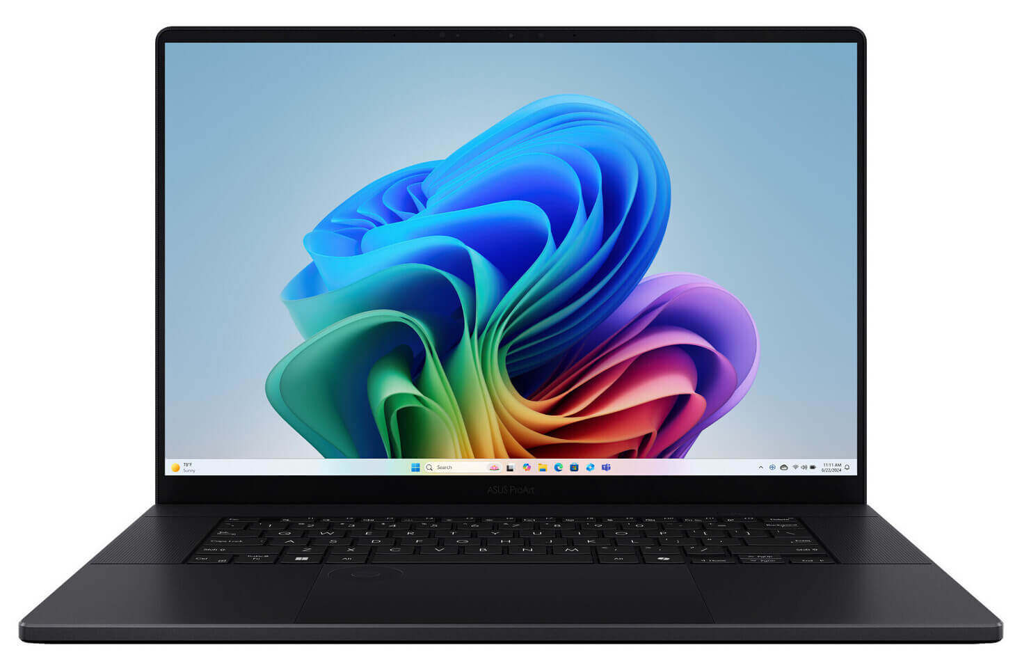 ASUS ProArt P16 ASUS ProArt P16