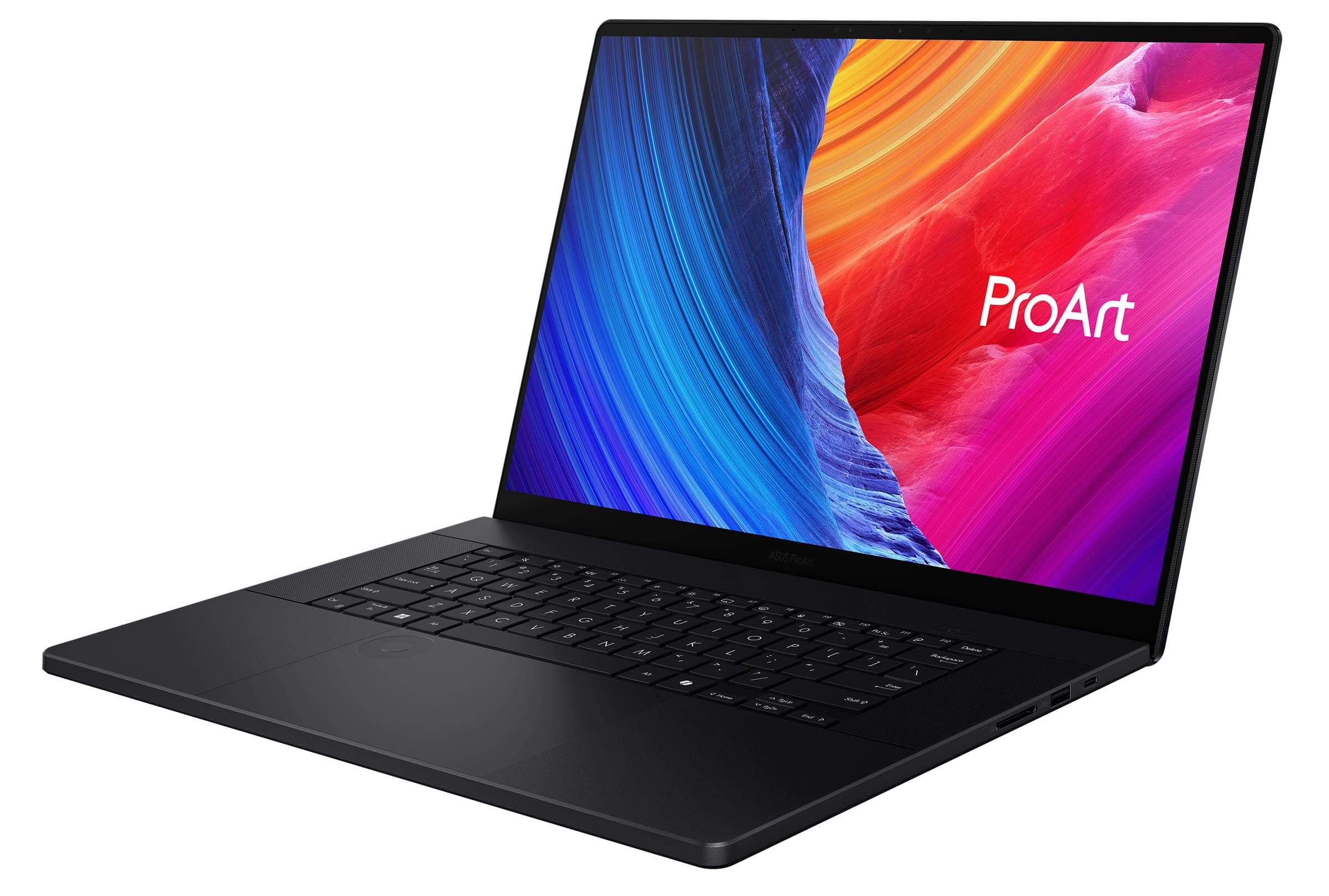 ASUS ProArt P16 ASUS ProArt P16