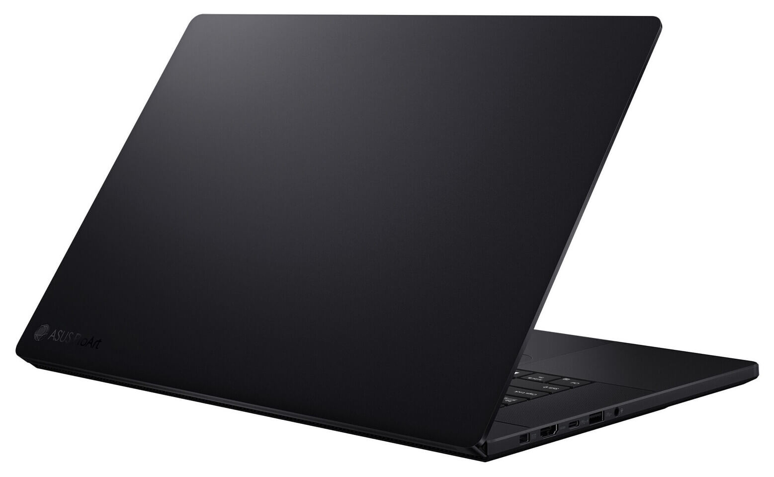 ASUS ProArt P16 ASUS ProArt P16