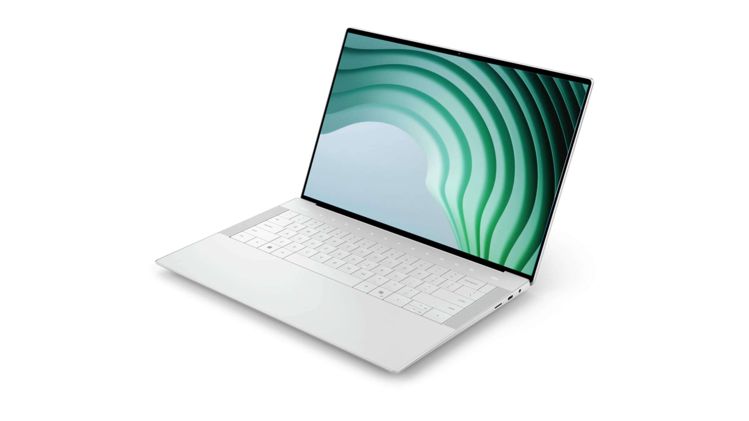 Dell 14 Premium Dell 14 Premium