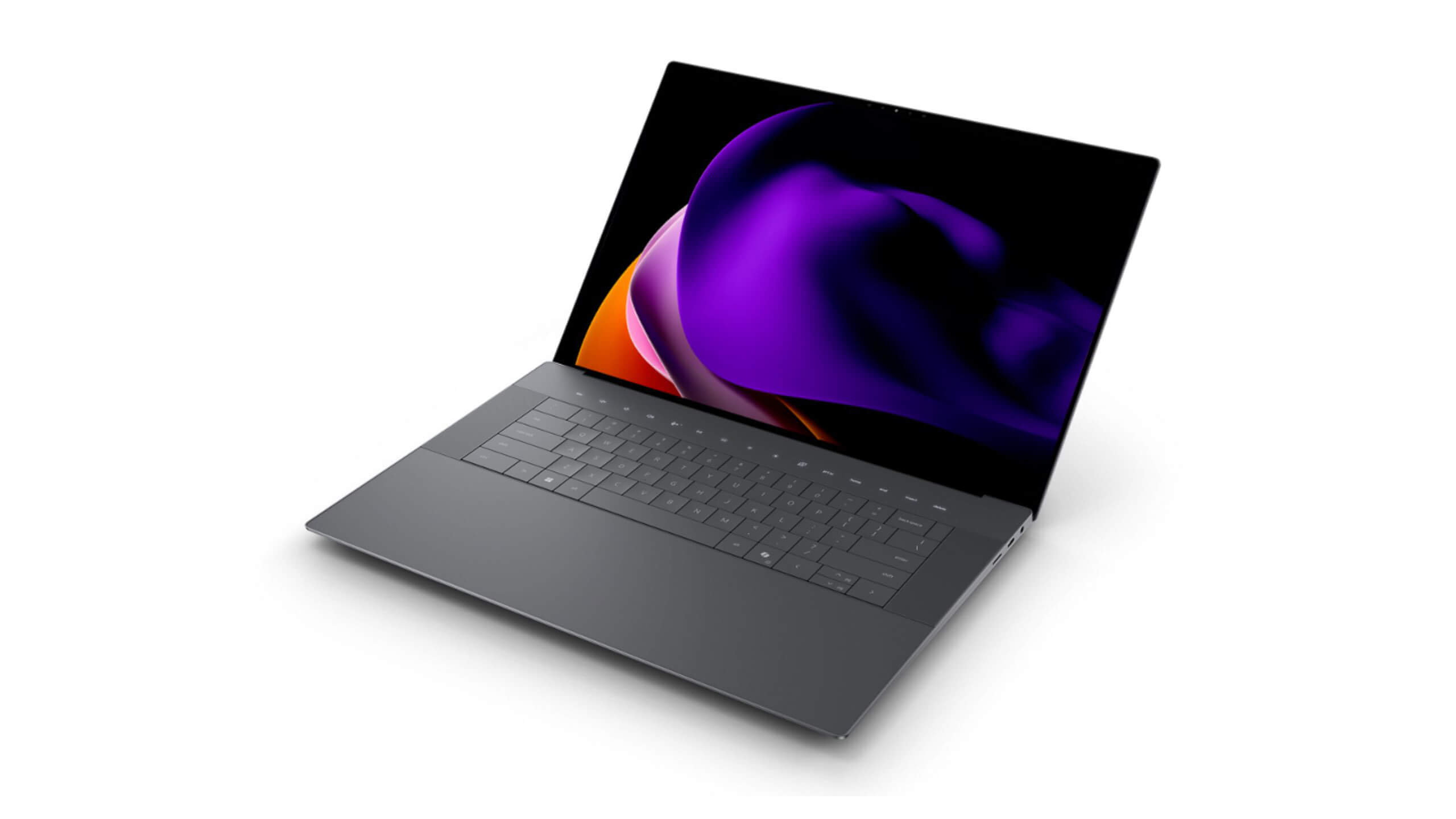 Dell 16 Premium Dell 16 Premium