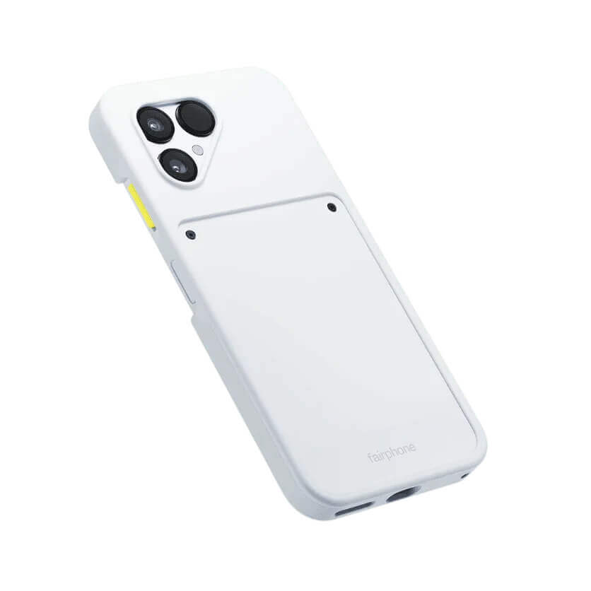 Fairphone 6 Fairphone 6