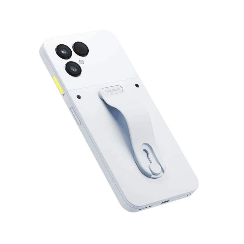 Fairphone 6 Fairphone 6